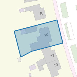 Perceel GTL02-A-1748