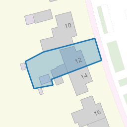 Perceel GTL02-A-1749