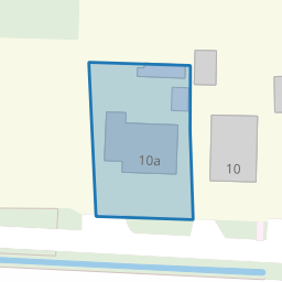 Perceel GTL02-A-1750