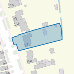 Perceel GTL02-A-1753