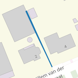 Perceel GTL02-A-1754