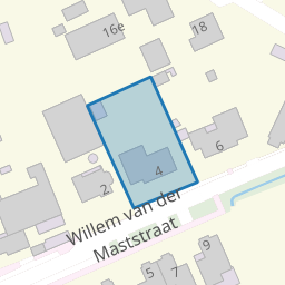 Perceel GTL02-A-1755