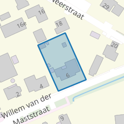 Perceel GTL02-A-1756