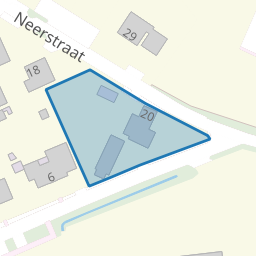 Perceel GTL02-A-1757