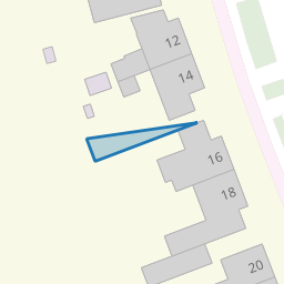 Perceel GTL02-A-1758