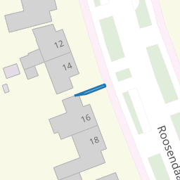 Perceel GTL02-A-1760