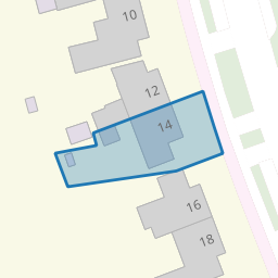 Perceel GTL02-A-1761