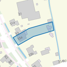 Perceel GTL02-A-1762