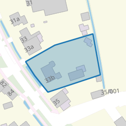 Perceel GTL02-A-1763