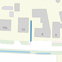 Perceel GTL02-A-1764