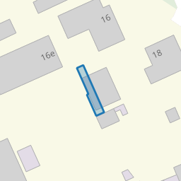 Perceel GTL02-A-1766