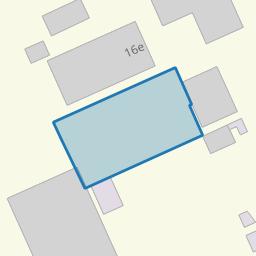 Perceel GTL02-A-1767