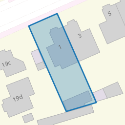 Perceel GTL02-A-1768