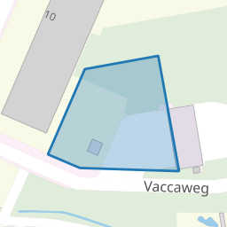 Perceel GTL02-A-1776