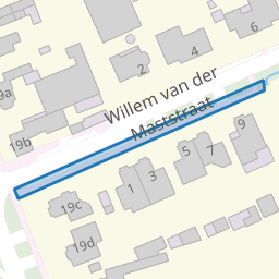 Perceel GTL02-A-1778