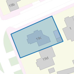 Perceel GTL02-A-1779