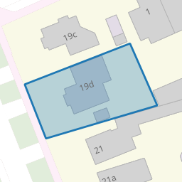 Perceel GTL02-A-1780