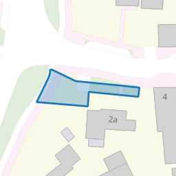 Perceel GTL02-A-1781