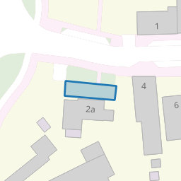 Perceel GTL02-A-1782