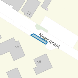 Perceel GTL02-A-1784