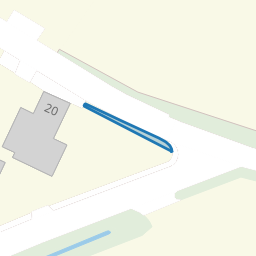 Perceel GTL02-A-1786