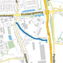 Perceel GTL02-A-1787