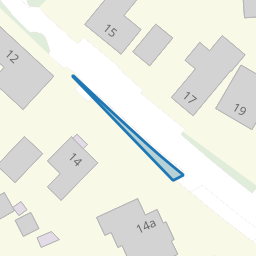 Perceel GTL02-A-1788