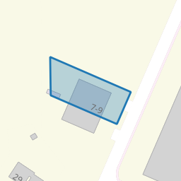 Perceel GTL02-A-1793