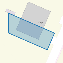 Perceel GTL02-A-1794