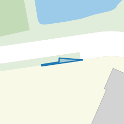 Perceel GTL02-A-1795