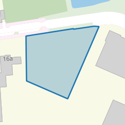 Perceel GTL02-A-1796