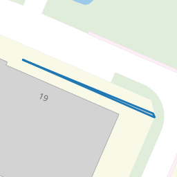 Perceel GTL02-A-1798