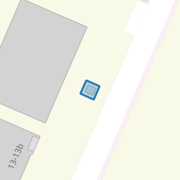 Perceel GTL02-A-1808