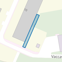 Perceel GTL02-A-1810