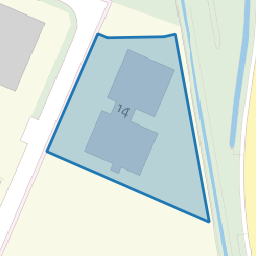 Perceel GTL02-A-1816