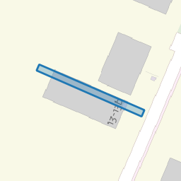 Perceel GTL02-A-1817