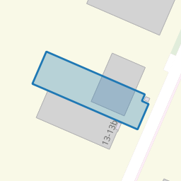 Perceel GTL02-A-1818