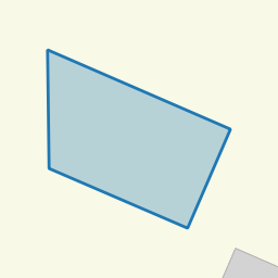 Perceel GTL02-A-1820