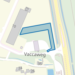 Perceel GTL02-A-1823