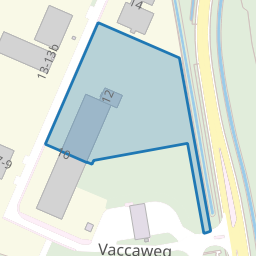 Perceel GTL02-A-1824