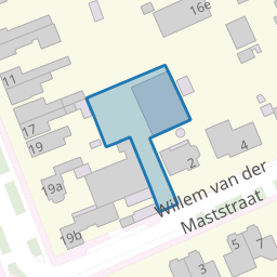 Perceel GTL02-A-1826