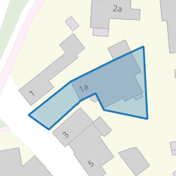 Perceel GTL02-A-1828