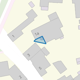 Perceel GTL02-A-1829