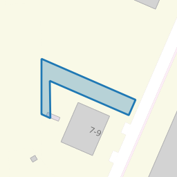 Perceel GTL02-A-1836