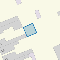 Perceel GTL02-A-1837