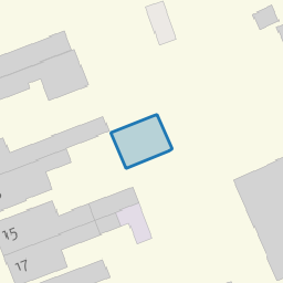 Perceel GTL02-A-1838