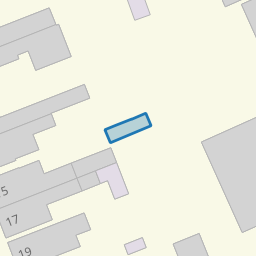 Perceel GTL02-A-1839