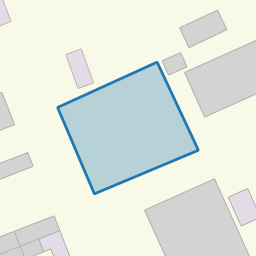 Perceel GTL02-A-1840