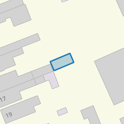 Perceel GTL02-A-1841