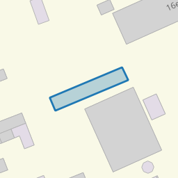 Perceel GTL02-A-1842